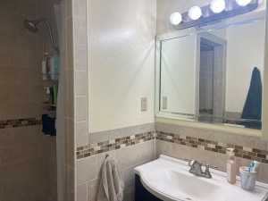 2644 Yale Ave (25)