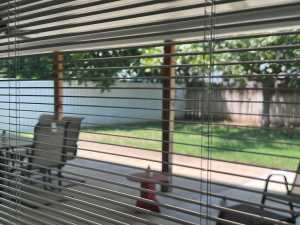 2644 Yale Ave (26)