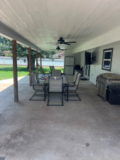 2644 Yale Ave (50)