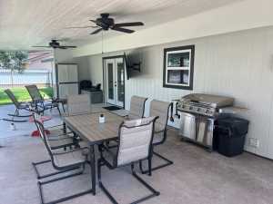 2644 Yale Ave (27)