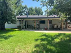 2644 Yale Ave (28)