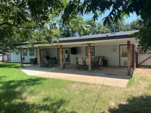2644 Yale Ave (29)