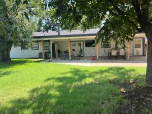 2644 Yale Ave (30)