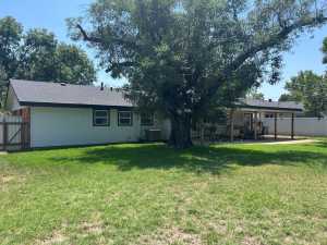 2644 Yale Ave (31)
