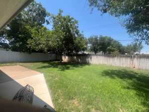 2644 Yale Ave (32)