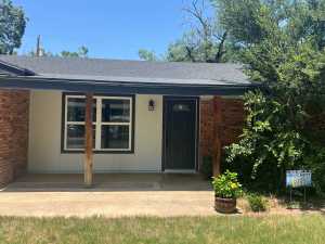 2644 Yale Ave (5)