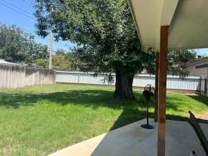 2644 Yale Ave (33)