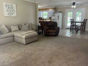 2644 Yale Ave (6)