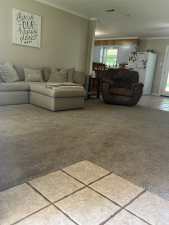 2644 Yale Ave (34)