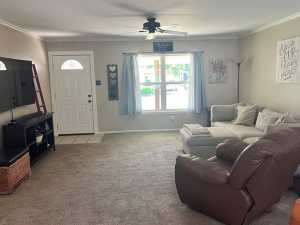 2644 Yale Ave (7)