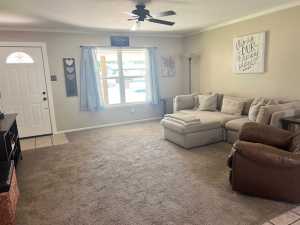 2644 Yale Ave (8)