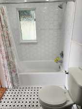 310 Penrose St (14)