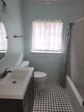 310 Penrose St (15)