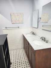 310 Penrose St (16)