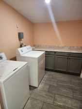 310 Penrose St (17)