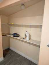 310 Penrose St (18)