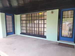 310 Penrose St (7)