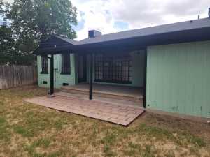 310 Penrose St (8)