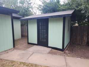 310 Penrose St (9)