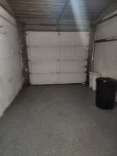 310 Penrose St (20)
