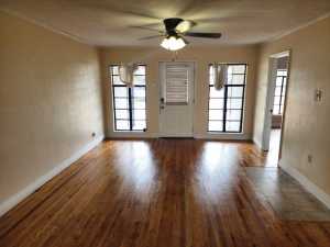 310 Penrose St (2)