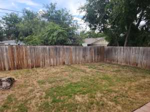 310 Penrose St (10)