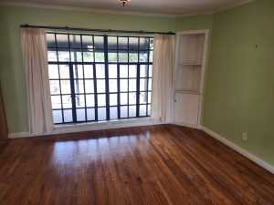 310 Penrose St (3)