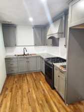 310 Penrose St (11)