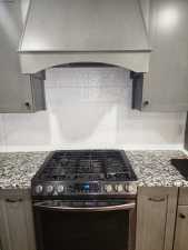 310 Penrose St (12)