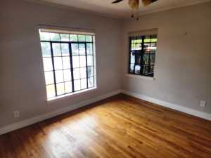 310 Penrose St (4)