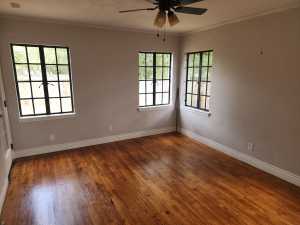 310 Penrose St (5)