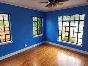 310 Penrose St (6)