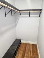 310 Penrose St (13)