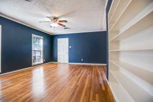 16 N Adams St (9)