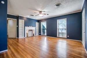 16 N Adams St (10)
