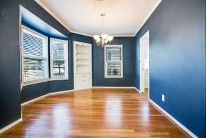 16 N Adams St (12)