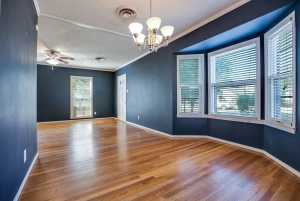16 N Adams St (13)