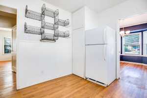 16 N Adams St (16)