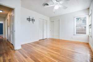 16 N Adams St (18)