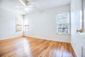 16 N Adams St (20)