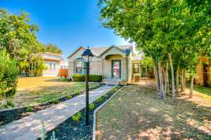 16 N Adams St (2)