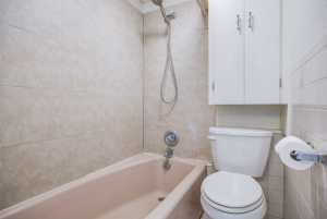 16 N Adams St (23)