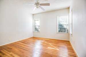 16 N Adams St (25)