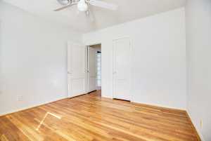 16 N Adams St (26)