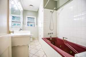 16 N Adams St (27)