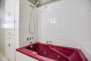 16 N Adams St (29)