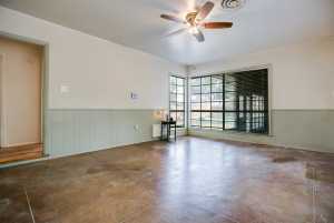 16 N Adams St (30)
