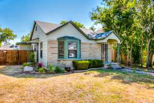 16 N Adams St (34)