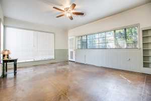 16 N Adams St (31)