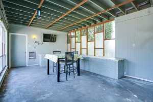 16 N Adams St (32)